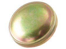 Réservoir à Carburant