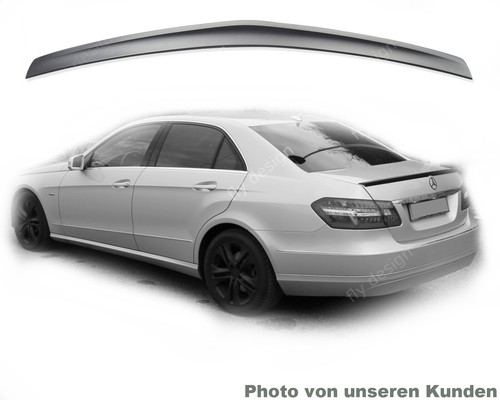 Car tuning24 becquet - car-tuning24,