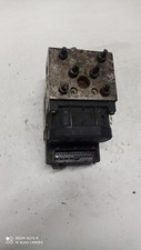 BLOC ABS HYDRAULIQUE RENAULT