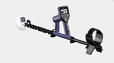 Minelab Gold Monster 1000