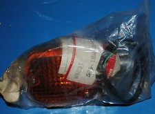 clignotant avant droit Honda