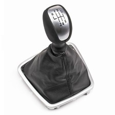 Pommeau de Levier de Vitesses