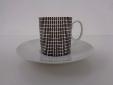 Theo Baumann Thomas Rosenthal