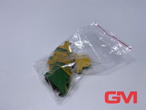 Vpe legrand - 8x,