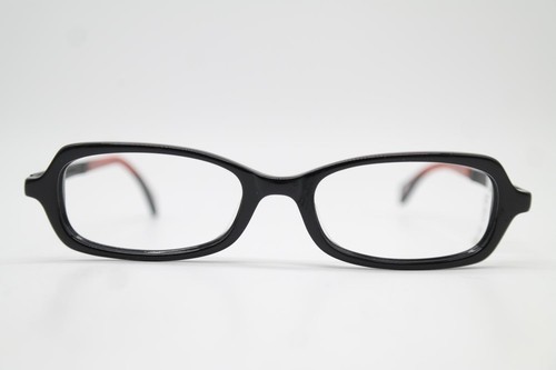 Lunettes vintage alain - lunettes,
