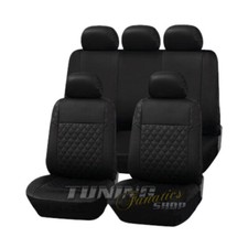 Pour Plusieurs Véhicules