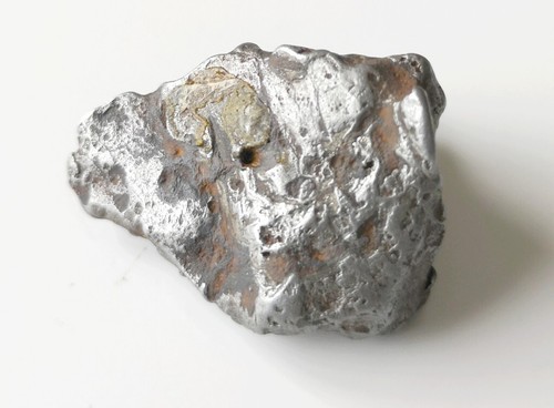 Météorite campo - (48,7,