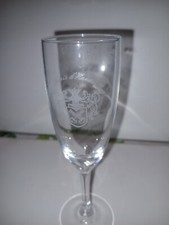 Flute Les Amis D'hautvillers