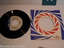 TU SCENDI DALLE STELLE DORMI