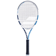 Babolat tennis racket evo - babolat,