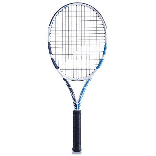 Babolat raquette tennis evo - raquette,