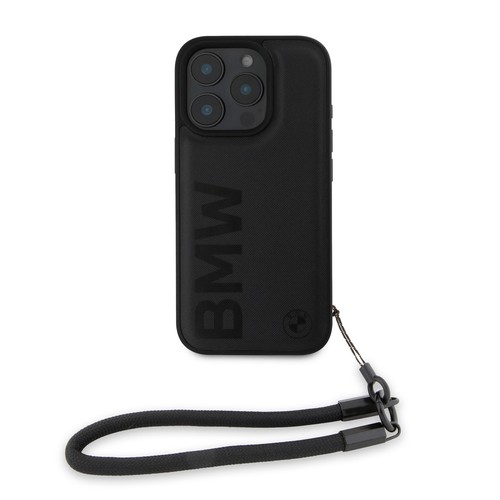 Bmw coque protection pour - coque, de