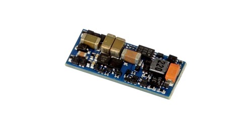 Esu 59925 décodeur - 59925,