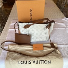 sac à mains neuf Louis