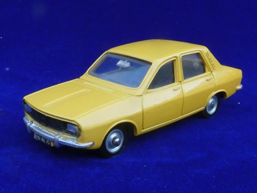 Rare top dinky toys - top, ++