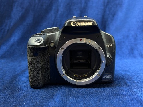 Appareil photo canon eos - canon,