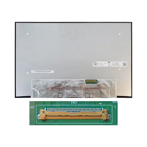 Dalle slim tactile fhd - dalle,