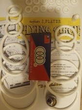 Flipper gottlieb flying - flipper.gottlieb, -flying