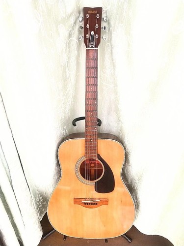 Produit repeint yamaha 180 - yamaha,