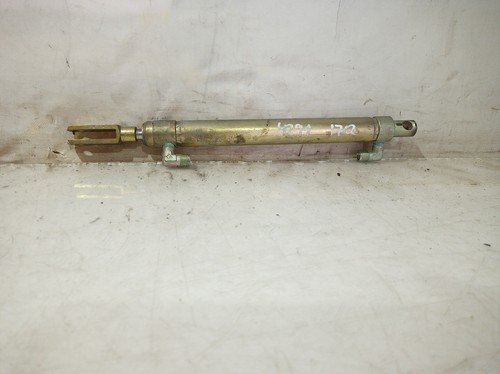 Verin capot 800989 pour - verin, de