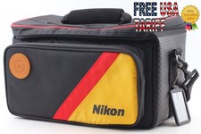 [NEUF] Sac pour appareil photo