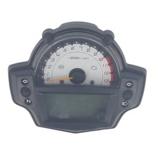 Compteur (Yamaha - Fazer 1000