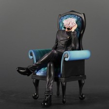 ✨Figurine Satoru Gojo  Sur