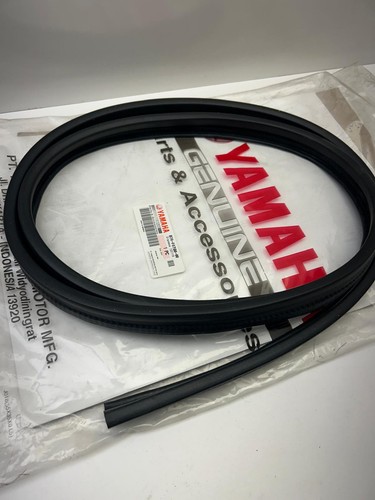 Joint selle origine yamaha - joint,