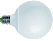 Lampes Basse Consommation