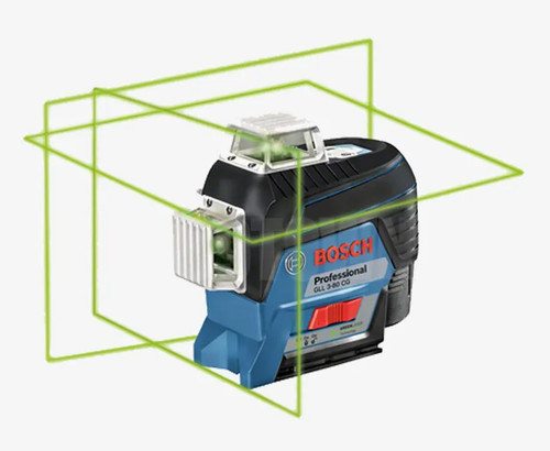 Bosch professional gll - bosch,