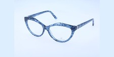 Lunettes vue swarovski - lunettes,