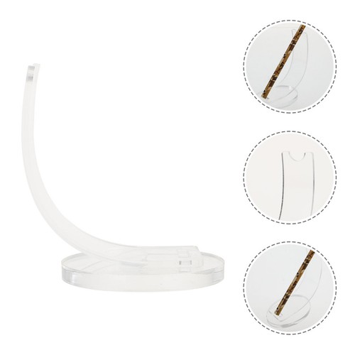 Pot stylos présentoir - , À