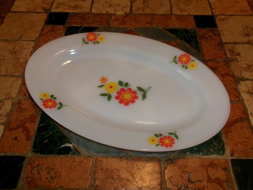 Arcopal france fleurs - arcopal,