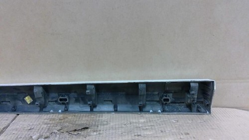 Baguette porte avant - porte, gauche