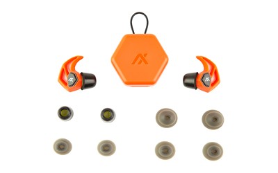 Axil x30i - axil,