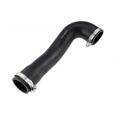 Durite d'Admission d'Air Pour