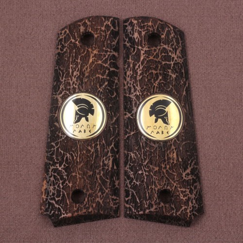 Ksd brand colt 1911 - brand, ambicut