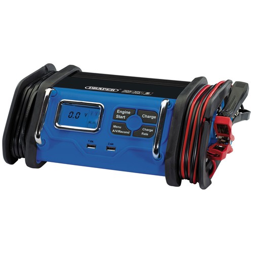 Draper 70807 12v - 70807,
