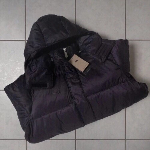 Nike life therma fit - life, therma-fit
