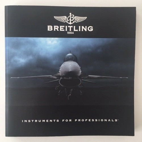 Watch catalog catalogue - catalog,