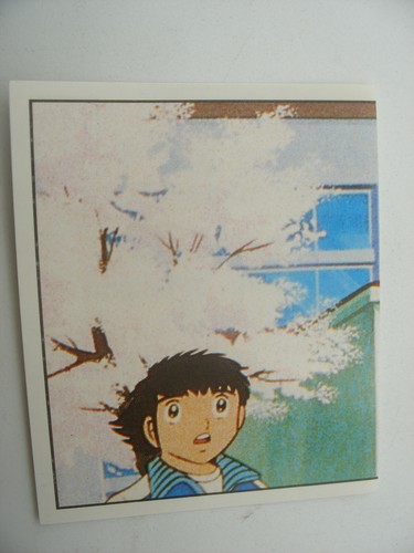 Stikers album figurine panini - album,