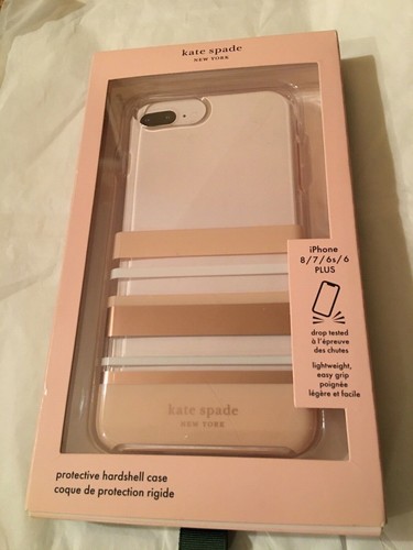 Kate spade new - cell, phone