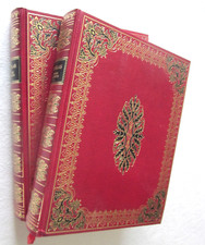 OEUVRES COMPLETES de RABELAIS