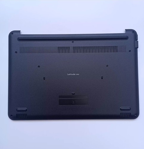 1pc authentique dell latitude - authentique,