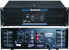 Ampli Naphon XP 1400