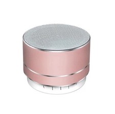 Mini Haut Parleur Bluetooth Sans Fil