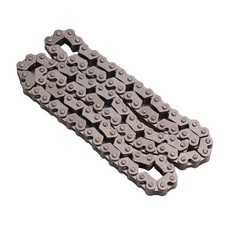 Distribution 52 Membres Moteur