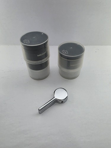 Meade set telescope - set, 2