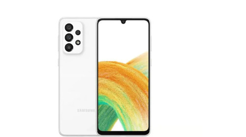 Samsung ecran pour - samsung,