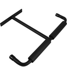  Rangement Canne Peche